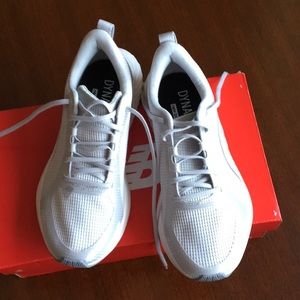 New Balance shoes